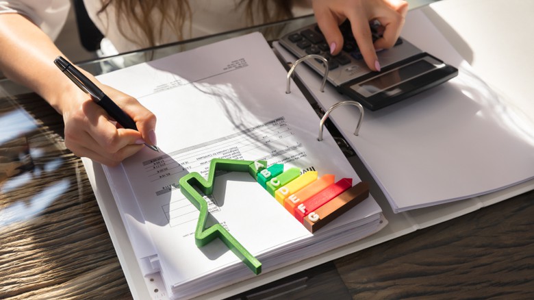 Češi už nechtějí přeplácet. Změn dodavatelů energií bylo v roce 2025 opět více