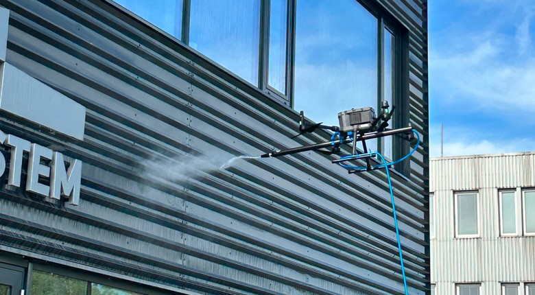 Foto: Pexels, DroneBros