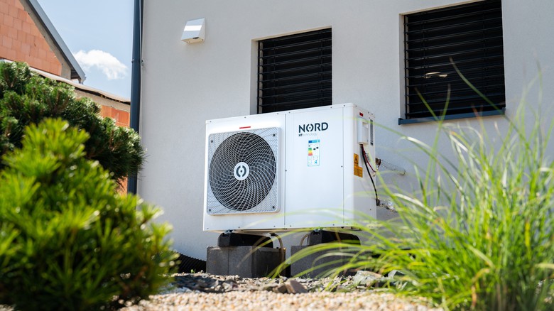 Dodávky, školení i technickou podporu nabídne nově Nord HT v oblasti integrovaných energetických řešení