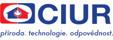 logo-ciur