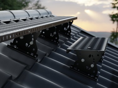 L�vky a sch�dky SATJAM Safe maj� nyn� jednodu��� dod�n� i instalaci