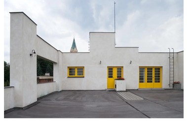 Foto: po�adatel konference Izolace A.W.A.L., Pexels