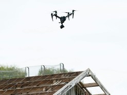 Foto: po�adatel konference Izolace A.W.A.L., Pexels