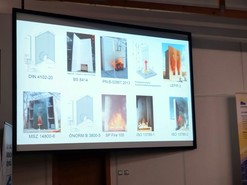 Foto: po�adatel konference Izolace A.W.A.L., Pexels