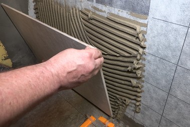 Rychletuhnouc� lepidla Baumacol FlexTop Speed