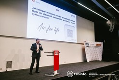 Konference Rekonstrukce a provoz bytových domů 2026