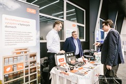 Konference Rekonstrukce a provoz bytových domů 2026