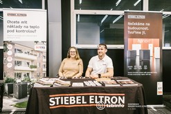 Konference Rekonstrukce a provoz bytových domů 2026