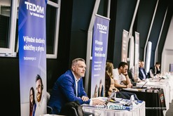 Konference Rekonstrukce a provoz bytových domů 2026