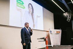 Konference Rekonstrukce a provoz bytových domů 2026