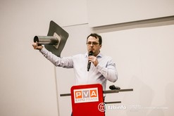 Konference Rekonstrukce a provoz bytových domů 2026