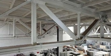 Obr.&nbsp;12: Zosil�ovanie 24m&nbsp;v�zn�kov pomocou extern�ho predp�tia