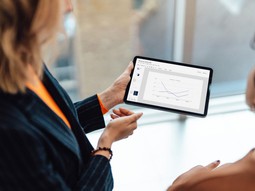 M��en� energi� v bytov�ch domech: pro� m��e b�t kombinace v�ce dodavatel� probl�m, zdroj foto ista