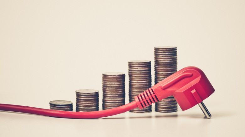 Foto © weerapat1003, Fotolia.com