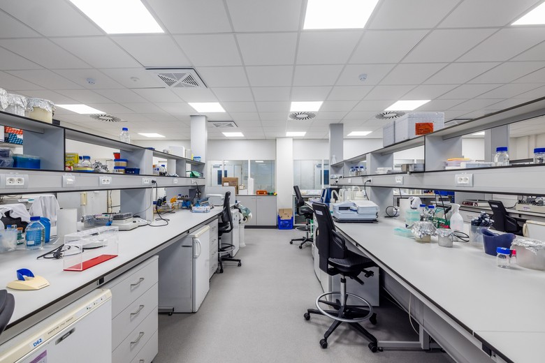 Saint-Gobain Construction Product