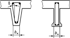 Obr.&nbsp;10: Definice bw dle&nbsp;[1]