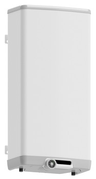 Elektrický ohřívač OKHE One 80 Smart (dostupný od 8/2026)