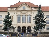 VUT spouští mezifakultní Micro Degree pro udržitelnou transformaci průmyslu