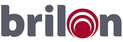 logo-brilon