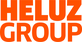 logo-heluz
