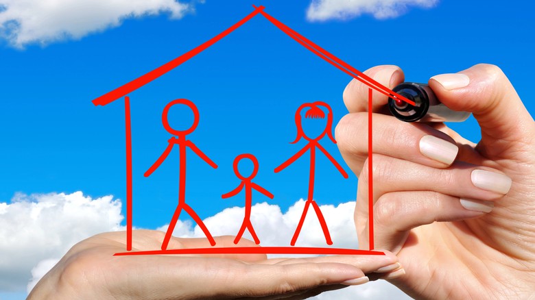 Moderní izolace pro zdravý, tichý a úsporný domov: Magmarelax a Imunitrelax od IP Polná