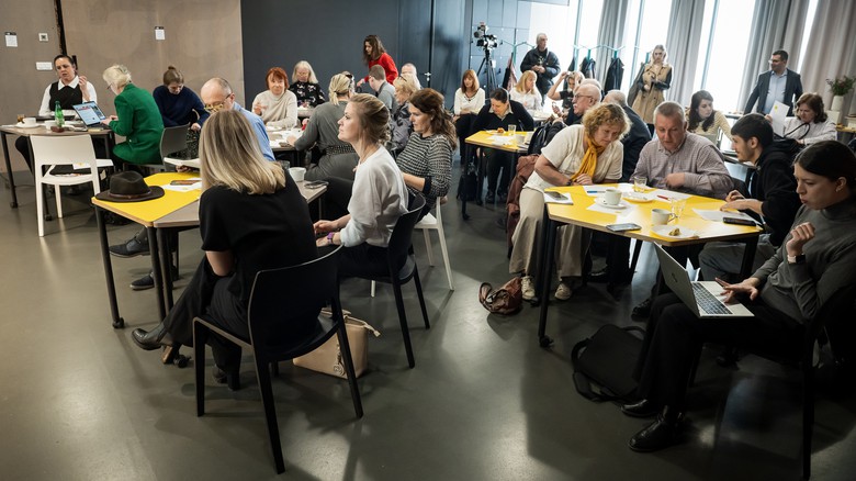 Jak dopadla topná sezóna 2025/2026? A co se čeká v cenách elektřiny a plynu? 