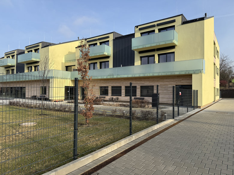 Zdroj: Stavba roku.cz, MEA Water Management 