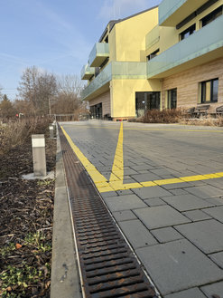 Zdroj: Stavba roku.cz, MEA Water Management 