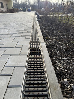 Zdroj: Stavba roku.cz, MEA Water Management 