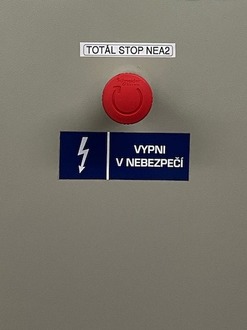 Foto: www.efameco.cz