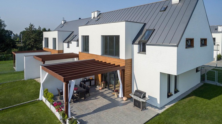 SATJAM rozšiřuje možnosti materiálů pro falcování a sdružuje je pod jednu střechu produktové řady SATJAM ProfiFalc&reg;