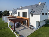 SATJAM rozšiřuje možnosti materiálů pro falcování a sdružuje je pod jednu střechu produktové řady SATJAM ProfiFalc&reg;