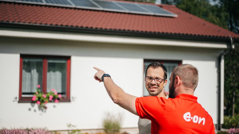 42 % domácích fotovoltaických elektráren v Česku nikdy neprošlo odbornou kontrolou