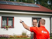 42 % domácích fotovoltaických elektráren v Česku nikdy neprošlo odbornou kontrolou