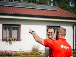 42 % domácích fotovoltaických elektráren v Česku nikdy neprošlo odbornou kontrolou