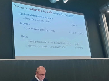 Zdroj: ČVUT
