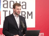 Jan Fučík, Brilon. Zdroj: estav.tv