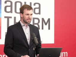 Jan Fučík, Brilon. Zdroj: estav.tv