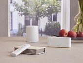 TaHoma® switch: Strategický nástroj pro váš byznys a moderní instalace