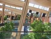 CEPIS ukazuje nový směr univerzitní architektury