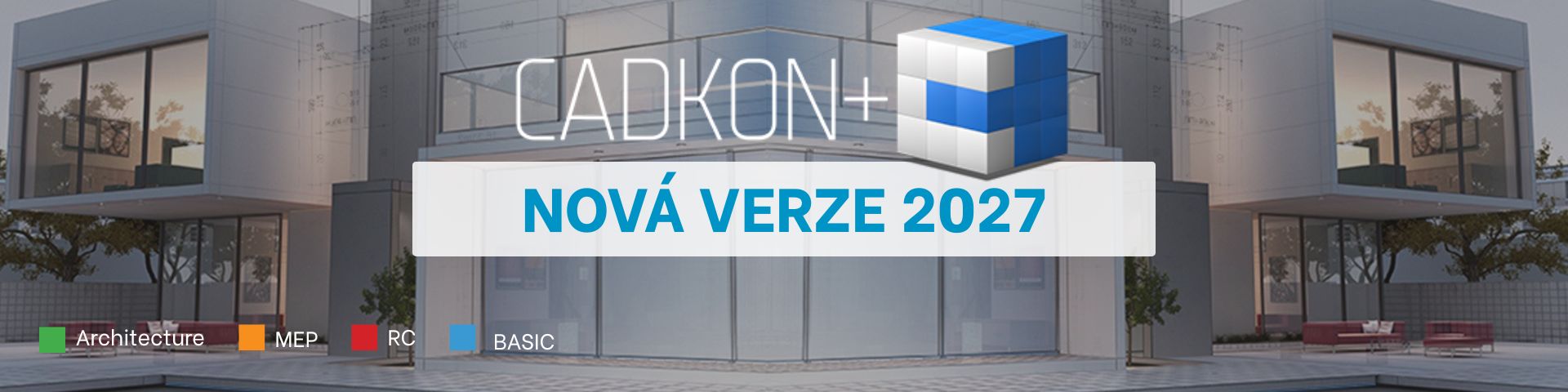 Rozvody plynu: od grafického návrhu k přesnému výpočtu
