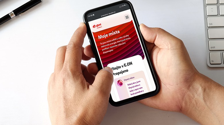 Až 97 % využitých přetoků. Data platformy Propojeno potvrzují potenciál sdílení energie