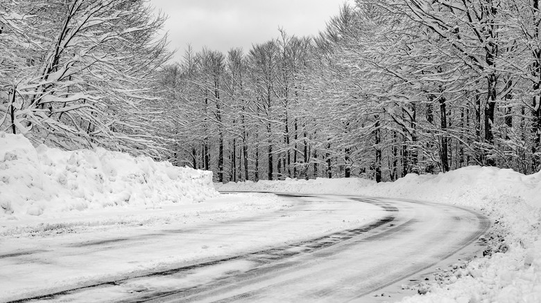 Foto © Mario Bertocchi, Pexels.com