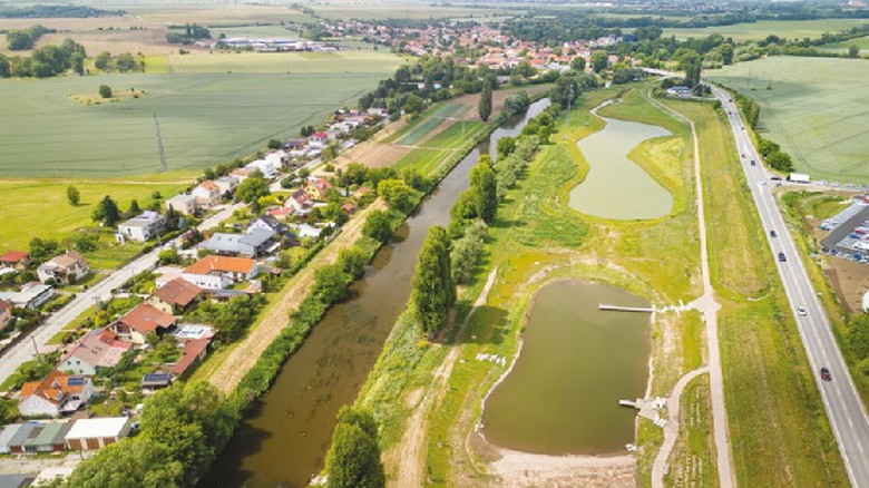 Zdroj: Časopis Priorita 7-8/2026. Foto: Vojtěch Herout