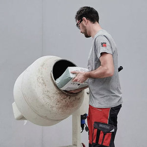 Baumit ALL IN Beton