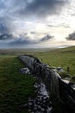 Oblast Galway. Zdroj: Pexels