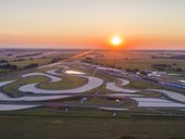 Zdroj: Slovakia Ring SK