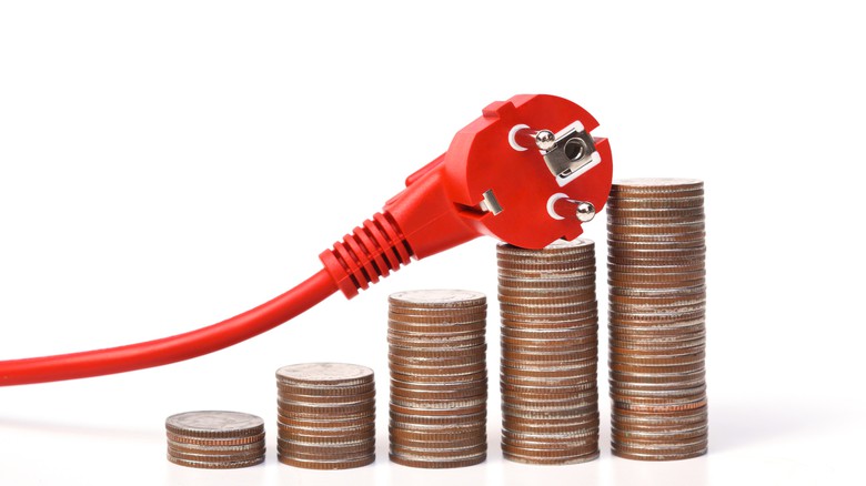 © weerapat1003 – Fotolia.com