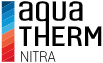 AQUATHERM Nitra