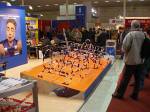 Aqua-therm Nitra 2008 - foto 3